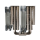 Thermalright Frost Spirit 140 2x140mm - 1331494 - zdjęcie 4